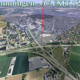 2026 06 12 Kufr No PDA CN 13h00 04