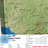 2026 06 12 Kufr No PDA CN 13h00 01