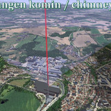 2026 06 12 Kufr No PDA CN 13h00 03
