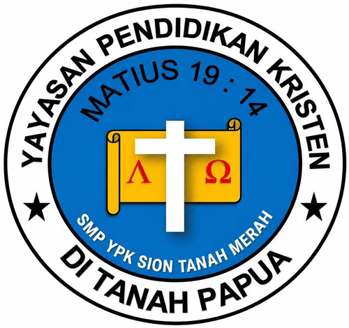 logo sekolah.jpg