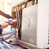 Service Champs Heating &amp; Air | 1923 Golden Heights Rd #200, Fort Worth, TX 76177, United States | +1