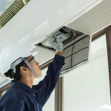 Service Champs Heating &amp; Air | 1923 Golden Heights Rd #200, Fort Worth, TX 76177, United States | +1