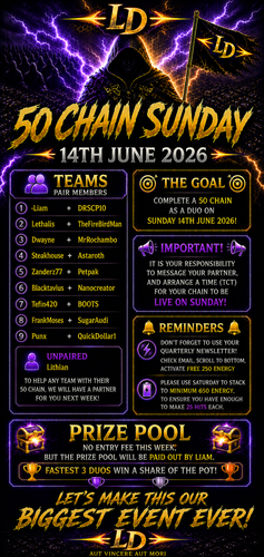 14.06.2026 (2).png