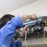 Service Champs Heating &amp; Air | 1923 Golden Heights Rd #200, Fort Worth, TX 76177, United States | +1