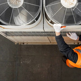 Service Champs Heating &amp; Air | 1923 Golden Heights Rd #200, Fort Worth, TX 76177, United States | +1