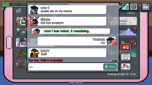 Among Us Cq2sTyfrNW.png