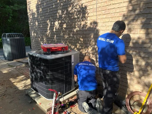Service Champs Heating & Air | 1923 Golden Heights Rd #200, Fort Worth, TX 76177, United States | +1.jpg