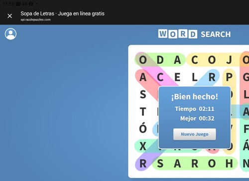 Screenshot 20260612 155855 Chrome.jpg
