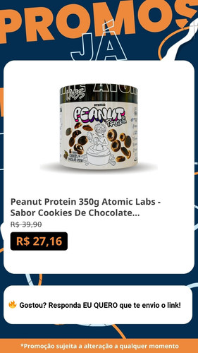 oferta.jpg