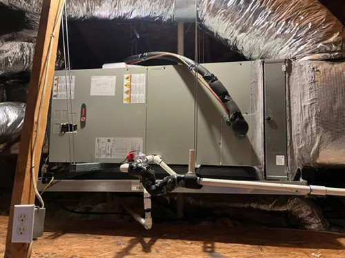 Service Champs Heating & Air | 1923 Golden Heights Rd #200, Fort Worth, TX 76177, United States | +1.jpg
