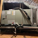 Service Champs Heating &amp; Air | 1923 Golden Heights Rd #200, Fort Worth, TX 76177, United States | +1