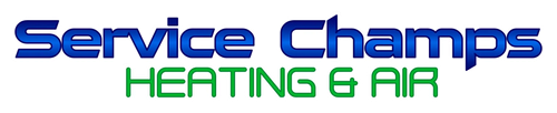 Service Champs Heating & Air Geo Tagged Logo.png