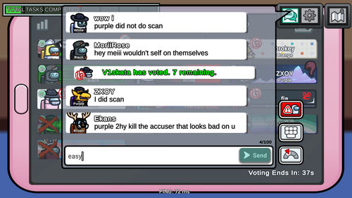 Among Us 9tForrkgsS.png