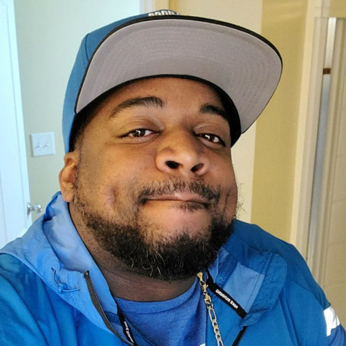 SHARKBX2ATL.jpg