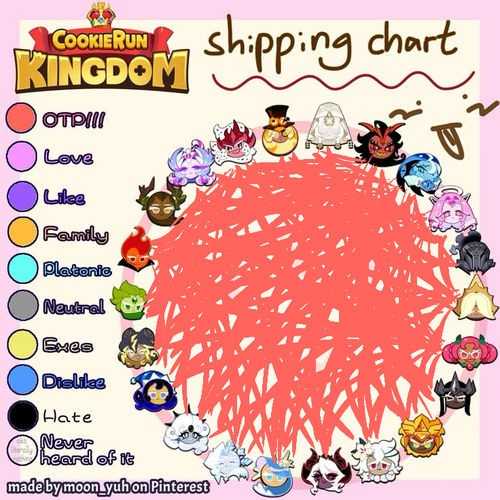 IMG 0313.png