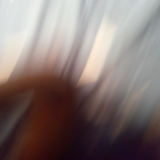 temp.png