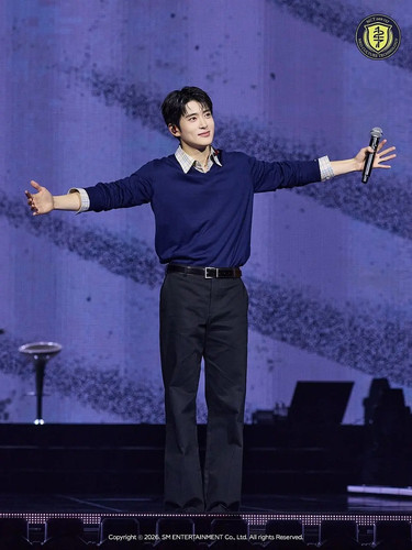 1000151454.jpg