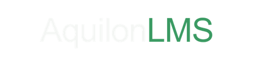 aquilon lms wordmark dark.png