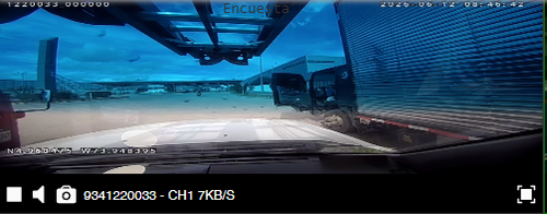 23.png