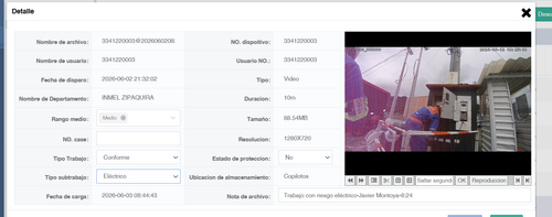 Captura de pantalla 2026 06 12 090220.png