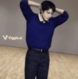 IMG 8100.gif
