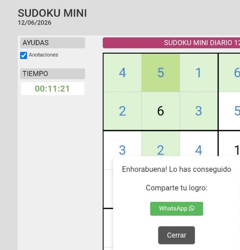 Screenshot 20260612 065945 Chrome.jpg