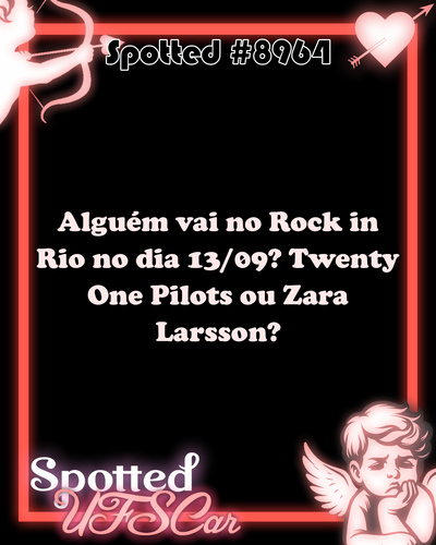 ae0ab52ad936.png