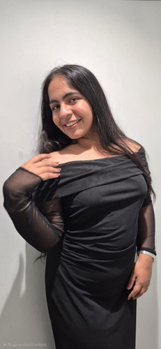 IMG 20251215 WA0002.jpg
