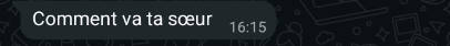 temp.png