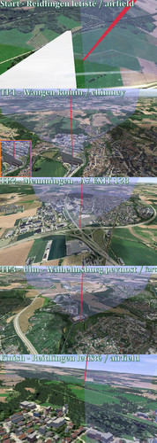 2026 06 12 Kufr No PDA CN 13h00 07.jpg