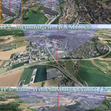 2026 06 12 Kufr No PDA CN 13h00 07