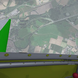 2026 06 12 Kufr No PDA CN 13h00 10