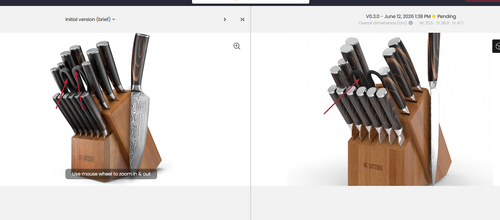 msedge FVl6Q7MAzI.png