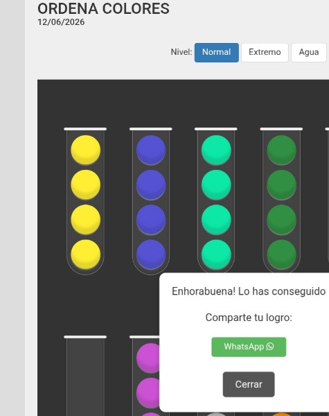 Screenshot 20260612 064621 Chrome.jpg