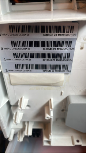 c92928f1097492du672493 20260612160118 7a09315d 593d 4536 81db 7970e572b0e8.jpg