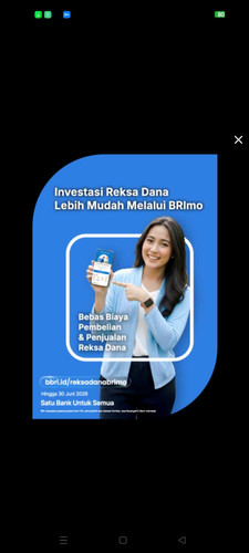 3dbe3ef7db20.jpg