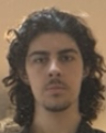 4663d395aedd.jpg