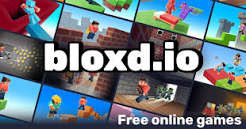 download.jpg
