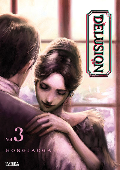 delusion03.jpg
