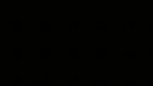 Parte27.gif