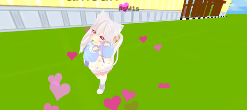 imagen.png