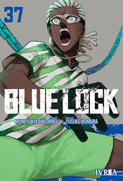 bluelock37.jpg
