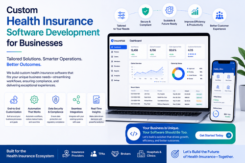 Custom Health Insurance Software Development for Businesses.png