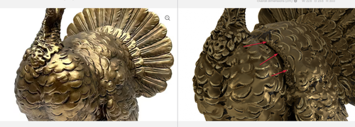 msedge ISJXEarqQN.png