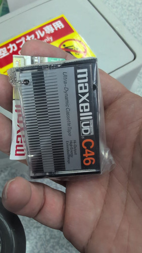 e45579185047.jpg