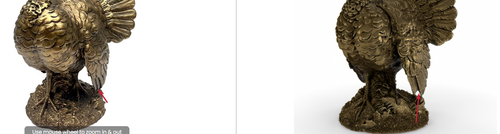 msedge JZoQwlgxqC.png