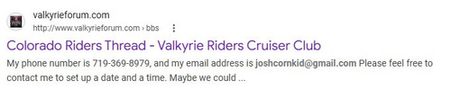 search result jck.jpg