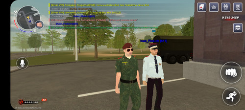 Screenshot 20260608 134032 BLACK RUSSIA.jpg