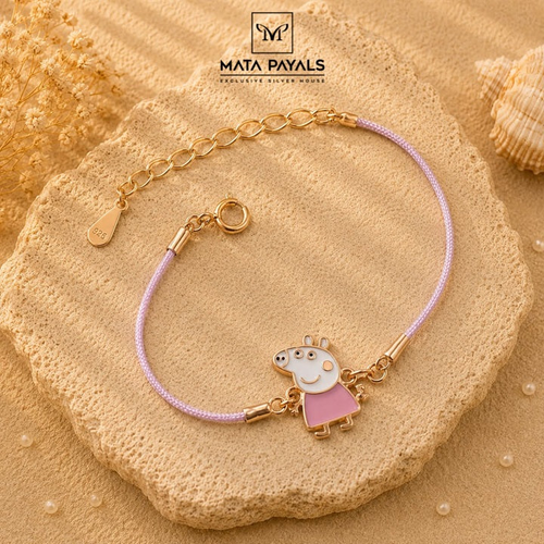 Peppa Pig Bracelet.png
