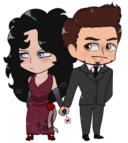 Chibi Pairing for 85811.png